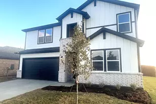 1451 Arciones Rd, Fort Worth, TX 76052 - Photo 1