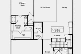 1451 Arciones Rd, Fort Worth, TX 76052 - Photo 31