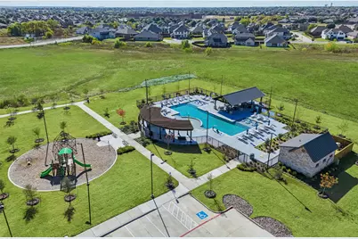 1451 Arciones Road, Fort Worth, TX 76052 - Photo 21