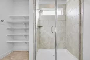 1451 Arciones Rd, Fort Worth, TX 76052 - Photo 13