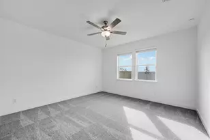 1451 Arciones Rd, Fort Worth, TX 76052 - Photo 11