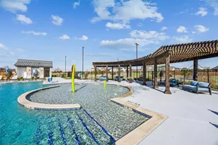 1451 Arciones Rd, Fort Worth, TX 76052 - Photo 29