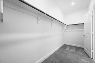 1451 Arciones Rd, Fort Worth, TX 76052 - Photo 15