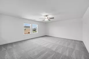 1451 Arciones Rd, Fort Worth, TX 76052 - Photo 25