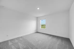 1451 Arciones Rd, Fort Worth, TX 76052 - Photo 17