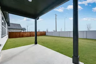 1451 Arciones Rd, Fort Worth, TX 76052 - Photo 29