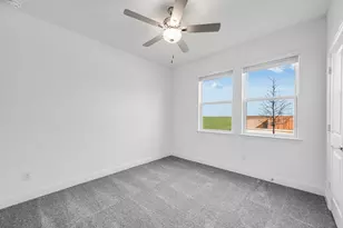 1451 Arciones Rd, Fort Worth, TX 76052 - Photo 19