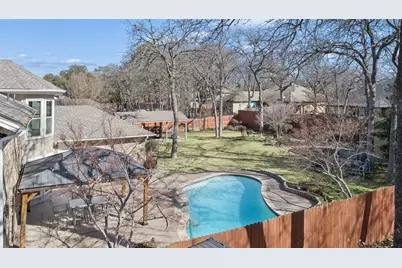 3804 Ashbury Lane, Bedford, TX 76021 - Photo 39