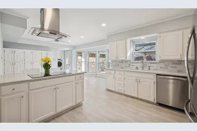 3804 Ashbury Lane, Bedford, TX 76021 - Photo 17