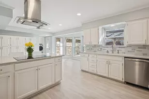 3804 Ashbury Ln, Bedford, TX 76021 - Photo 17