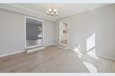 3804 Ashbury Lane, Bedford, TX 76021 - Photo 11