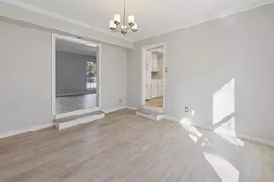 3804 Ashbury Ln, Bedford, TX 76021 - Photo 11