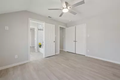 3804 Ashbury Lane, Bedford, TX 76021 - Photo 31