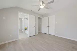 3804 Ashbury Ln, Bedford, TX 76021 - Photo 31