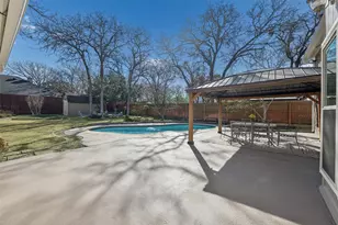 3804 Ashbury Ln, Bedford, TX 76021 - Photo 35