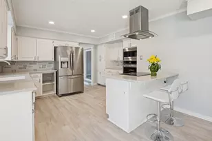 3804 Ashbury Ln, Bedford, TX 76021 - Photo 17