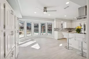 3804 Ashbury Ln, Bedford, TX 76021 - Photo 13