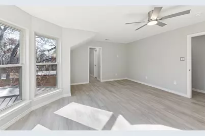 3804 Ashbury Lane, Bedford, TX 76021 - Photo 23
