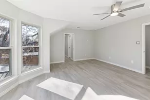 3804 Ashbury Ln, Bedford, TX 76021 - Photo 23