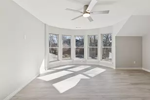 3804 Ashbury Ln, Bedford, TX 76021 - Photo 23