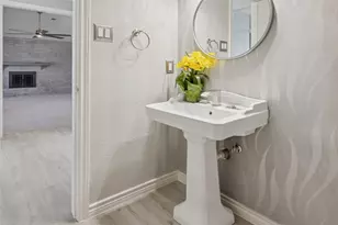 3804 Ashbury Ln, Bedford, TX 76021 - Photo 21