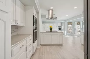 3804 Ashbury Ln, Bedford, TX 76021 - Photo 19