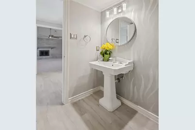 3804 Ashbury Lane, Bedford, TX 76021 - Photo 19