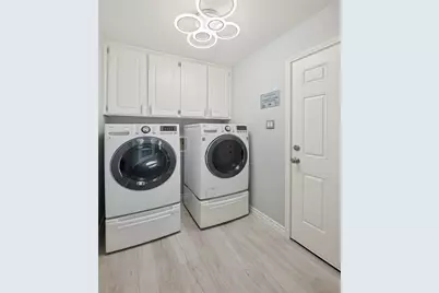 3804 Ashbury Lane, Bedford, TX 76021 - Photo 31