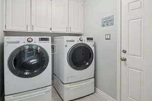 3804 Ashbury Ln, Bedford, TX 76021 - Photo 33