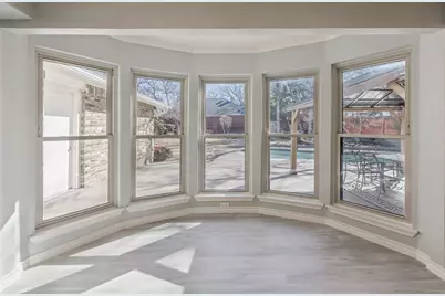 3804 Ashbury Lane, Bedford, TX 76021 - Photo 15