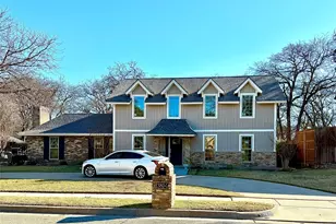 3804 Ashbury Ln, Bedford, TX 76021 - Photo 5