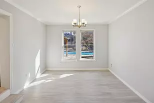 3804 Ashbury Ln, Bedford, TX 76021 - Photo 9