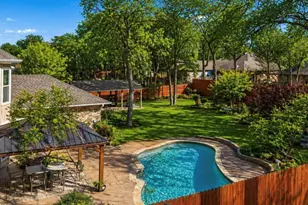 3804 Ashbury Ln, Bedford, TX 76021 - Photo 37