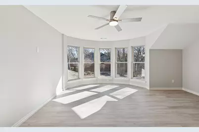 3804 Ashbury Lane, Bedford, TX 76021 - Photo 21