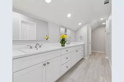 3804 Ashbury Lane, Bedford, TX 76021 - Photo 25