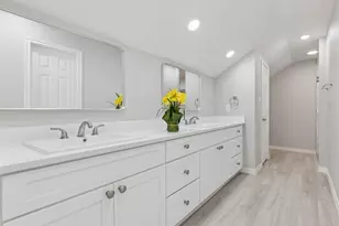 3804 Ashbury Ln, Bedford, TX 76021 - Photo 25