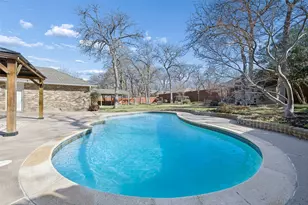 3804 Ashbury Ln, Bedford, TX 76021 - Photo 1