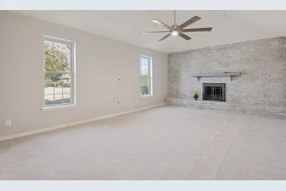 3804 Ashbury Lane, Bedford, TX 76021 - Photo 7