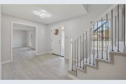 3804 Ashbury Lane, Bedford, TX 76021 - Photo 7