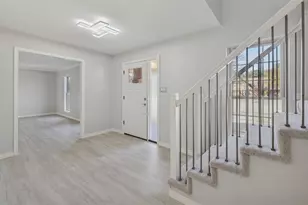 3804 Ashbury Ln, Bedford, TX 76021 - Photo 7