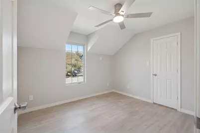 3804 Ashbury Lane, Bedford, TX 76021 - Photo 27