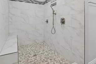 3804 Ashbury Ln, Bedford, TX 76021 - Photo 27