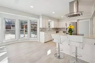 3804 Ashbury Ln, Bedford, TX 76021 - Photo 13