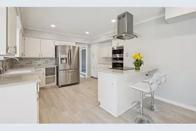 3804 Ashbury Lane, Bedford, TX 76021 - Photo 15