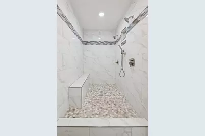 3804 Ashbury Lane, Bedford, TX 76021 - Photo 27