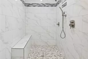 3804 Ashbury Ln, Bedford, TX 76021 - Photo 27