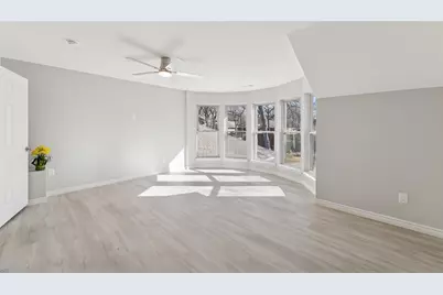 3804 Ashbury Lane, Bedford, TX 76021 - Photo 23