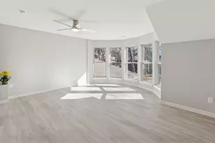 3804 Ashbury Ln, Bedford, TX 76021 - Photo 23