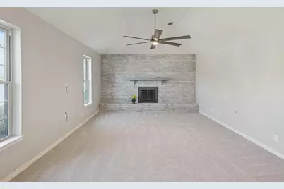 3804 Ashbury Lane, Bedford, TX 76021 - Photo 9