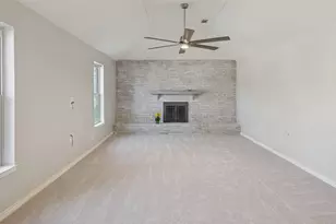 3804 Ashbury Ln, Bedford, TX 76021 - Photo 9